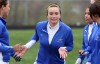 Crete-Monee's A.J. Rodas will continue her career at Indiana State