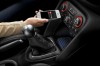 Chrysler Group LLC