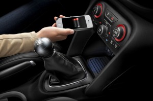 Technology accelerates Chicago show