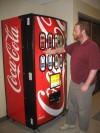 Should sugar intake be regulated?