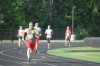 Munster Rotary Run-A-Round set for Saturday