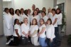 Grads more than double