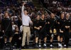 Purdue claims share of first Big Ten title in 14 years