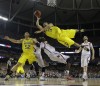 Gallery: Louisville tops Michigan to win NCAA tournament
