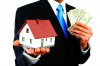 Debt Dip Spells Housing Gain