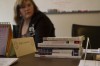 Portage girl speaks out on being bullied
