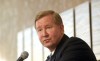 Mayors talk frankly about housing