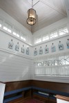 Chapel.