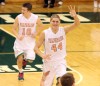 Valpo boys hand Merrillville 1st DAC loss
