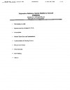 Valparaiso Advisory Human Relations Council