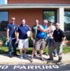 Porter County Day of Caring