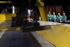 ArcelorMittal Burns Harbor commissions new line at plate mill to remain competitive