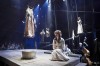 OFFBEAT: Lookingglass' 'Eastland' a moving musical with a local tie
