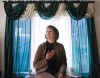 Cancer patients battle finances as well as disease  