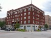 LaPorte County Historical Society holds photo contest