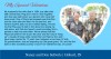 Valentine's Day Most Adorable Couple Contest Contestants