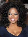 Oprah Winfrey chats on Facebook Live talk show