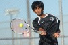 Portage boys tennis sectional