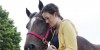Rebeka's Miracle- Living Miracles, Inspiring Health 