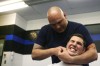 Northwest Indiana Law Enforcement Academy set to graduate 17 cadets