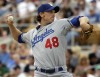 H-F’s Ely pleases dad with trade to Astros, AL