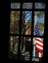 Whiting applauded for historical preservation efforts