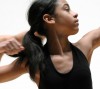 South Shore Dance Alliance students on their toes this summer