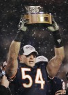 Brian Urlacher
