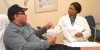 'The Quintessential Wound Care Center'
