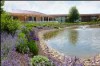 Pines Village Retirement Communities