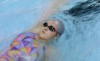 South Central's Klimczak strives for strong prep career finish