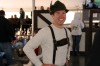 St. John the Evangelist | Oktoberfest