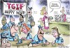 The Daily Fix