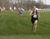 State Cross Country