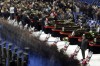 Lokomotiv Yaroslavl