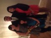 Show us your family!