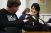 Home-schooled students adapt at college