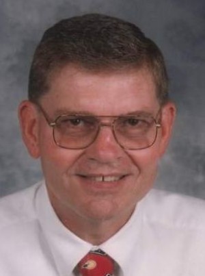 Former teacher was ambassador for Portage