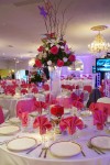 Venues