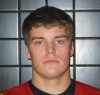 Braden Mattocks