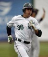 RailCats vs. St. Paul Saints