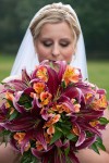 Stephanie Wallace Photography