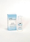 New products and age-old tips help restore healthy layers
