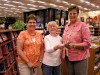 Library launches gift campaign 