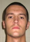 Mitch Mrozinski, LaPorte boys basketball