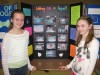 Exploration fair featured