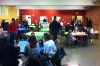 Suncrest Christian Church and Jaycees partner to 'Give a Child Christmas'