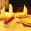 Picking the Right Centerpiece