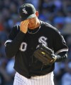 J.J. Putz 