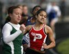 GTK_CHE, girls track meet chesterton